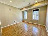 22 Elmore St - Photo 6