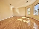 22 Elmore St - Photo 7