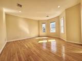 22 Elmore St - Photo 8