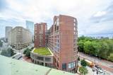 2 Park Plaza - Photo 21