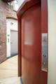 2 Park Plaza - Photo 28