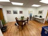 288 Walnut - Photo 2