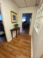 288 Walnut - Photo 5