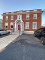 11 Boyd St - Photo 1