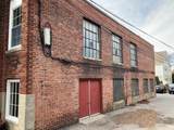 11 Boyd St - Photo 10