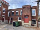 11 Boyd St - Photo 2