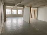 11 Boyd St - Photo 3