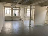 11 Boyd St - Photo 4