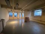 11 Boyd St - Photo 5