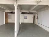 11 Boyd St - Photo 6