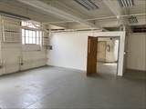 11 Boyd St - Photo 7