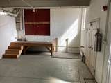 11 Boyd St - Photo 8
