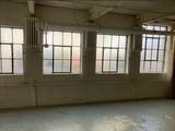 11 Boyd St - Photo 9