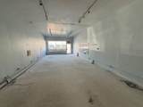 368 Boylston - Photo 4