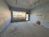 368 Boylston - Photo 5