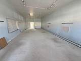 368 Boylston - Photo 6