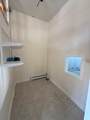 368 Boylston - Photo 7