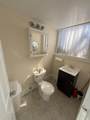 368 Boylston - Photo 8