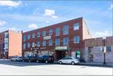 320 Washington - Photo 1