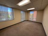 320 Washington - Photo 11
