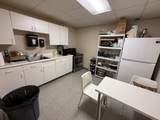 320 Washington - Photo 7