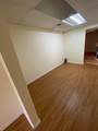 320 Washington St - Photo 3