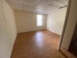320 Washington St - Photo 4