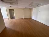320 Washington St - Photo 5