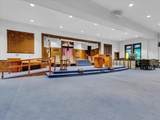 1187 Beacon St - Photo 17