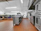 1187 Beacon St - Photo 29