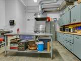 1187 Beacon St - Photo 37
