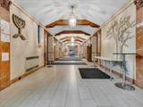 1187 Beacon St - Photo 5