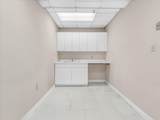88 Broad St - Photo 14