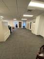 88 Broad St - Photo 12