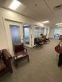 88 Broad St - Photo 13