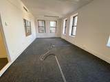 88 Broad St - Photo 14