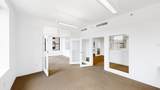 88 Broad St - Photo 4