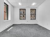 88 Broad St - Photo 12