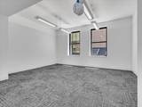 88 Broad St - Photo 13
