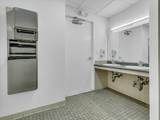 88 Broad St - Photo 14