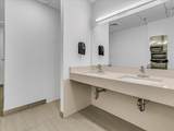 88 Broad St - Photo 15