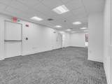 88 Broad St - Photo 7