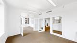 88 Broad St - Photo 10