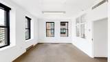 88 Broad St - Photo 11