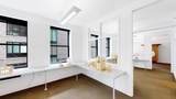 88 Broad St - Photo 13