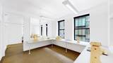 88 Broad St - Photo 14