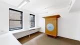 88 Broad St - Photo 15