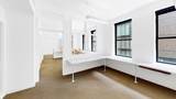 88 Broad St - Photo 16