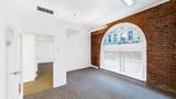 88 Broad St - Photo 17