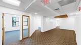 88 Broad St - Photo 18